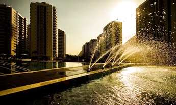 Imagem 13: Maravilhoso 2 quarto no condomínio Saint Michel - Ilha Pura