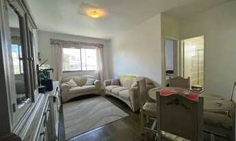 Imagem: Apartamento à venda, 97 m² por R$ 319.999,99