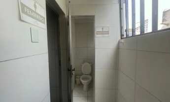 Imagem 2: Restaurante Galpão / depósito com 4 vagas na garagem