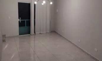 Imagem 3: Linda casa Casa com 1 dormitório