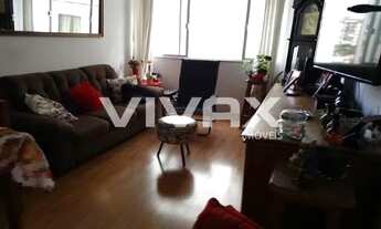 Imagem 5: Méier Apartamento com 2 dormitórios