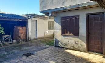 Imagem 5: ELDORADO DO SUL - Casa Padrão - Centro