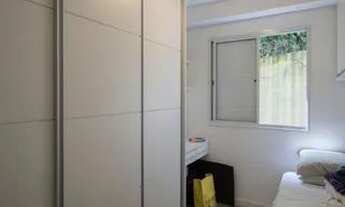 Imagem 7: Apartamento para Aluguel - Portal do Morumbi, 2 Quartos, 72 m2