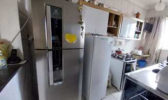 Imagem: Vendo Park Atenas