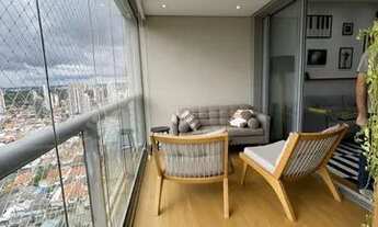 Imagem 5: SãO PAULO - Padrão - Chácara Santo Antonio