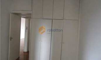 Imagem 5: APARTAMENTO DE 2 DORMITÓRIOS COM 60 M² NO CAMPOS ELISEOS