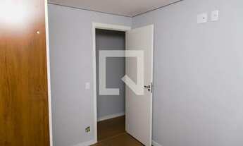 Imagem 7: Apartamento para Aluguel - Piraporinha, 2 Quartos, 44 m2