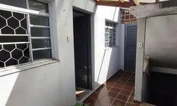 Imagem 7: Prédio comercial