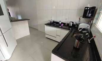 Imagem 3: FK Casa para venda em Navegantes - SC