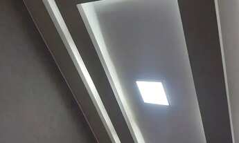 Imagem 2: Agio de casa Casa com 2 dormitórios