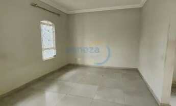 Imagem 5: Casa Residencial com 4 quartos para alugar por R$ 2100.00, 168.30 m2 - BRASILIA - LONDRINA