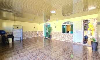 Imagem 3: Vendo Linda casa no nova Cidade