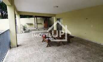 Imagem 6: Apartamento Cobertura Duplex - 2 quartos reversível - 97m2 - Estrutura completa