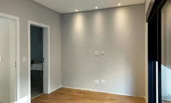 Imagem 5: Sobrado com 3 dormitórios à venda, 257 m² por R$ 1.695.000 - Recanto dos Eucaliptos - São