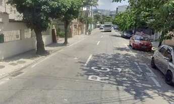 Imagem 5: APARTAMENTO EM TODOS OS SANTOS COM 2 QUARTOS