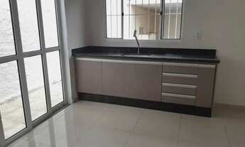 Imagem 4: Casa no Coophamil