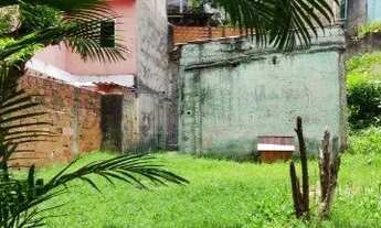 Imagem 3: TERRENO VELOSO Terreno / lote com venda por R$220.000