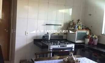 Imagem 5: Sobrado na Vila Mazzei Não perca essa oportunidade