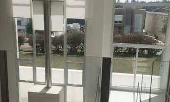 Imagem 6: Casa com 4 dormitórios para alugar, 450 m² por R$ 23.735,00/mês - Alphaville - Santana de