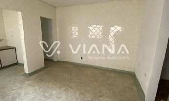 Imagem 5: Casa com Dormitorios em Centro , São Caetano do Sul