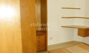 Imagem: Apartamento de 01 Dormitorio com vaga, próx