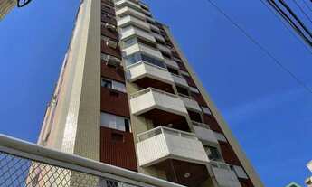 Imagem 2: Oportunidade!! 2 dorms, Aviacao