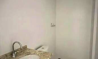 Imagem 3: Apartamento à venda em Taquaral