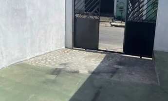 Imagem 2: Aluga-se casa estilo Kitnet