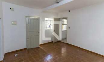 Imagem 3: Casa para Aluguel - Vila Guilherme, 1 Quarto, 45 m2