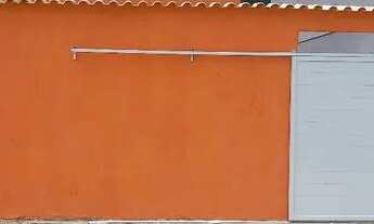 Imagem 6: Casa Nova, com piscina em Campo Grande