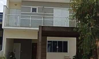 Imagem: CASA RESIDENCIAL em INDAIATUBA - SP, JARDIM