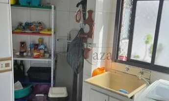 Imagem 2: Apartamento - Jardim Aquarius - Diamond Park - 4 Dormitórios - 94m²