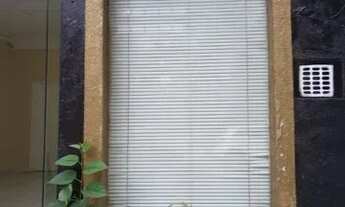 Imagem 3: Sobrado para aluguel com 220 metros quadrados com 1 quarto em Moema - São Paulo - SP