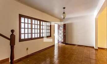 Imagem 3: Casa para Aluguel - Parque Bandeirante, 3 Quartos, 160 m2