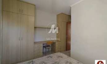 Imagem 5: Apartamento (tipo - padrao) 1 dormitórios, cozinha planejada, portaria 24 horas, elevador