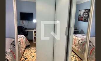 Imagem 6: Apartamento para Aluguel - Vila Romana, 2 Quartos, 72 m2