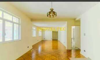 Imagem 2: APARTAMENTO RESIDENCIAL em SÃO PAULO - SP, BELA VISTA