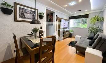 Imagem 4: Apartamento para Aluguel - Água Branca, 2 Quartos, 50 m2