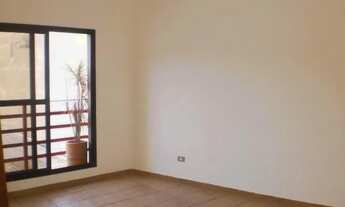 Imagem: Studio com 1 dormitório, 38 m² - venda