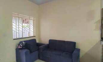 Imagem: VENDE-SE CASA NO BAIRRO DE NEÓPOLIS