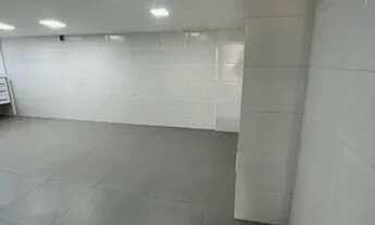 Imagem 2: Salão Comercial para locação