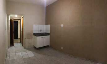 Imagem: Código do anúncio 184834