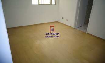 Imagem 2: Apartamento para Alugar com 2 dormitórios na Vila Clementino ,São Paulo-SP