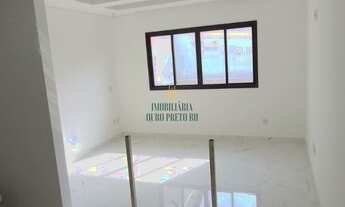 Imagem 5: Venda Residential / Home Belo Horizonte MG