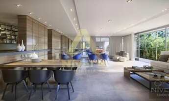 Imagem 5: Apartamento para Venda em São Paulo / SP no bairro Vila Mariana