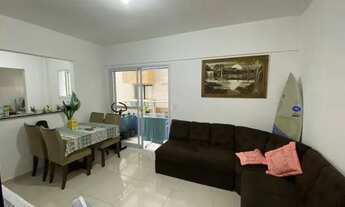 Imagem: Apartamento com 1 dormitório à venda