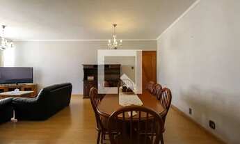 Imagem 11: Apartamento para Aluguel - Mooca, 3 Quartos, 150 m2