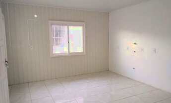 Imagem 2: PORTãO - Casa Padrão - Centro