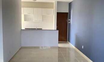 Imagem 2: Apartamento em Taubaté