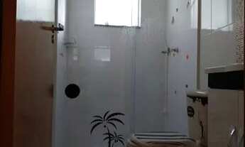 Imagem 5: Apartamento- Costeira